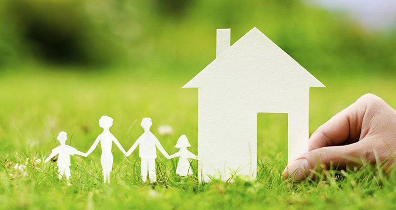La prima cosa da fare per vendere casa
