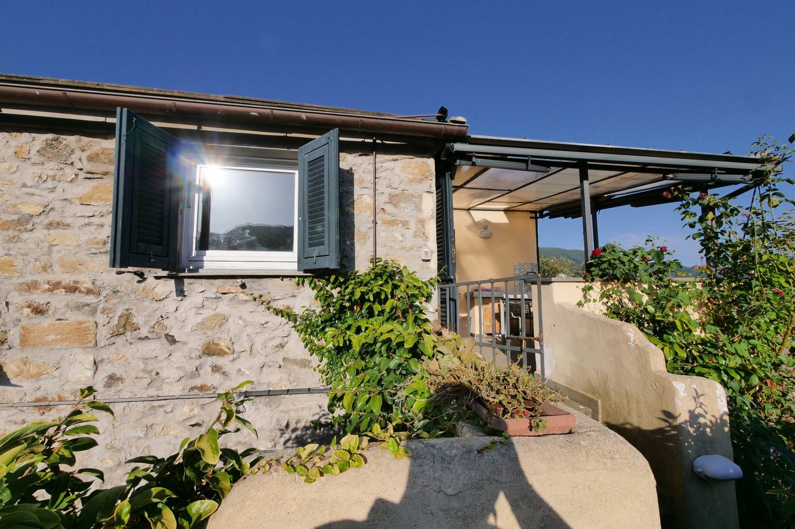 Casa Semi Indipendente In Vendita A Levanto Frazione Montale Enzo Casa Semi Indipendente In Vendita A Levanto Frazione Montale Enzo