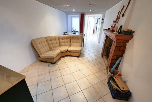 Brugnato (9)
