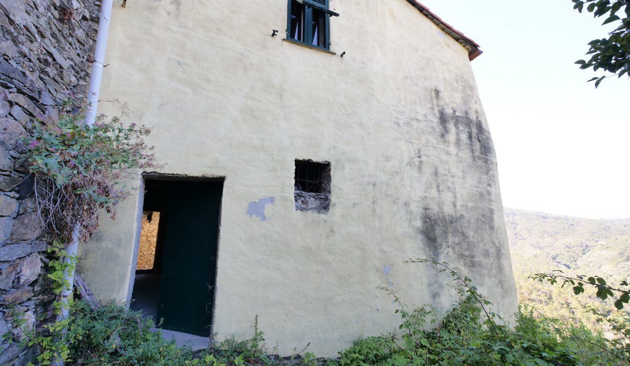 Appartamento 1 (27)