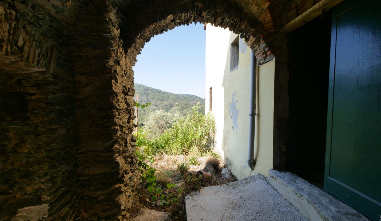 Appartamento 1 (29)