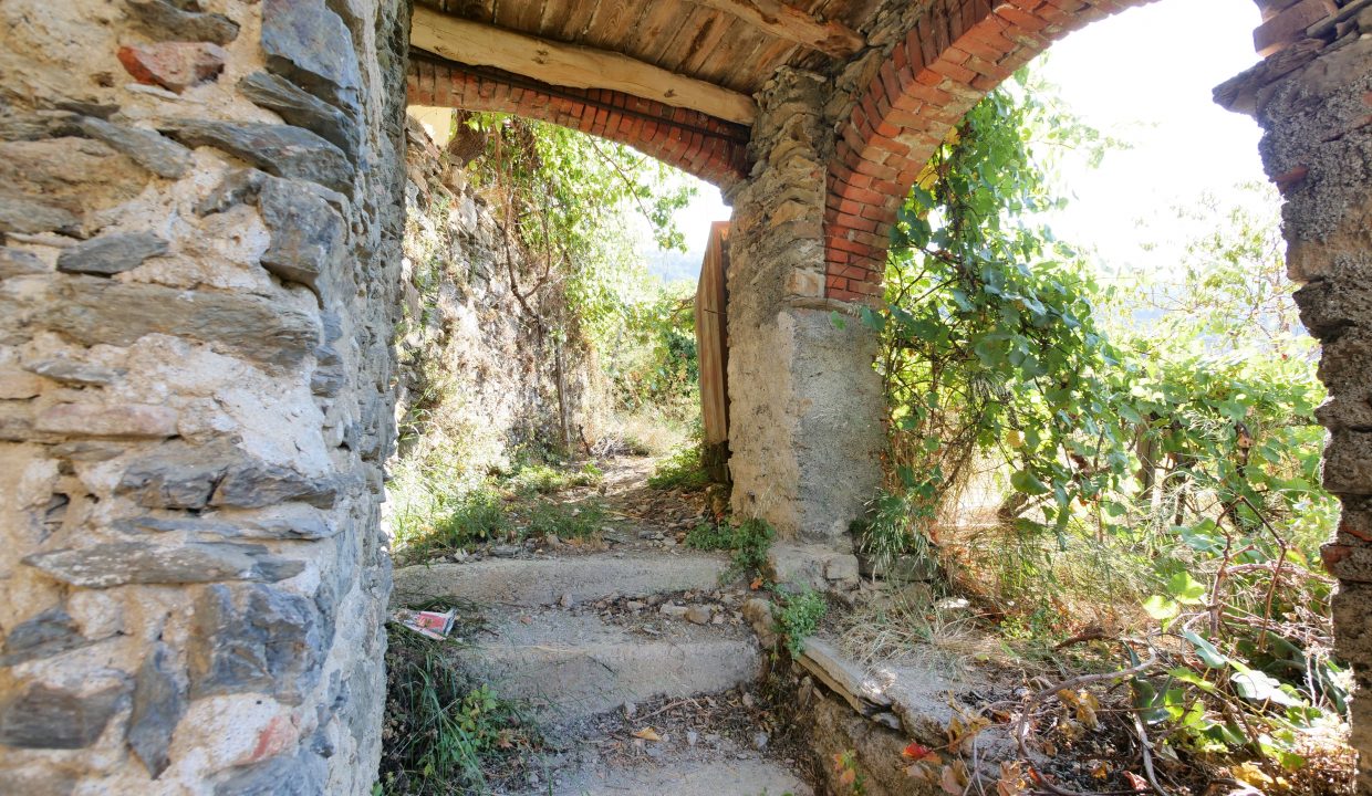Appartamento 1 (30)