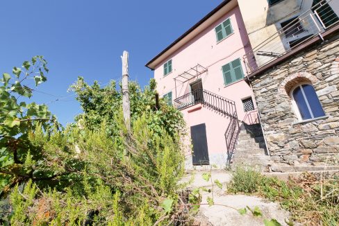 Appartamento del Frantoio (14)