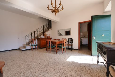 Appartamento del Frantoio (22)