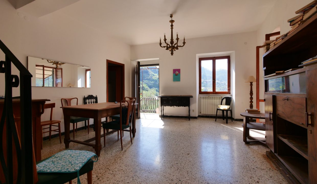 Appartamento del Frantoio (23)