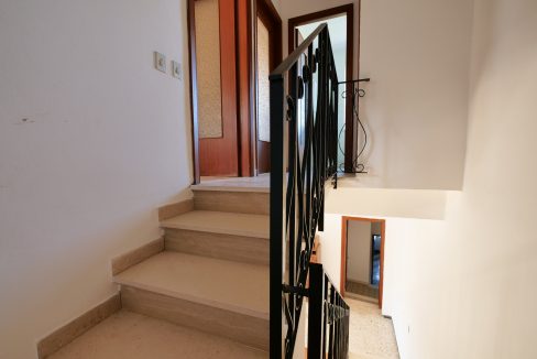Appartamento del Frantoio (34)