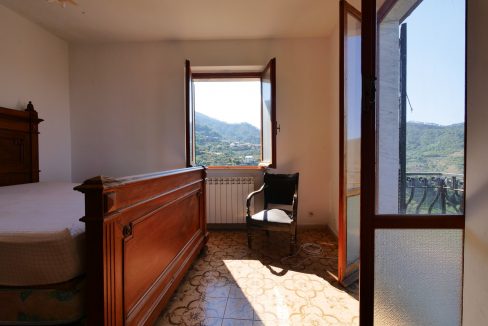 Appartamento del Frantoio (42)
