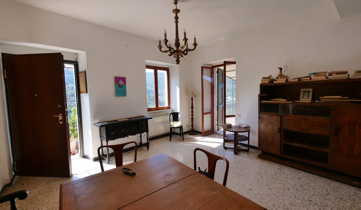Appartamento del Frantoio (46)