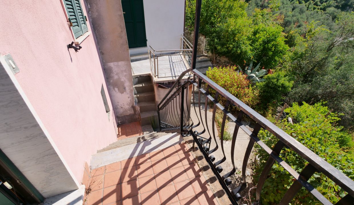 Appartamento del Frantoio (49)