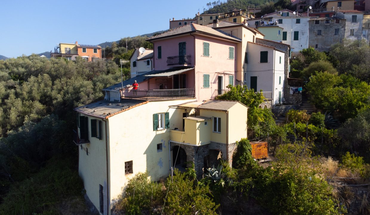 Legnaro Drone (19)