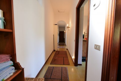 P1033258