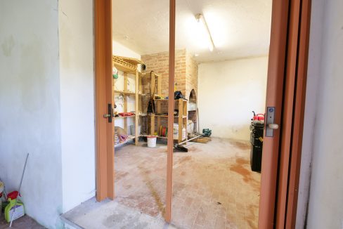 P1033269
