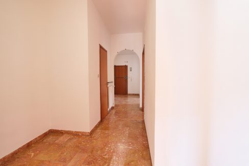 P1033296