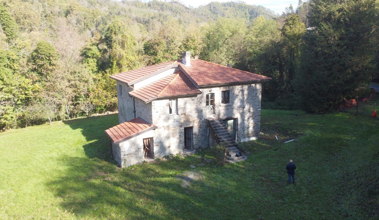 DJI_0947