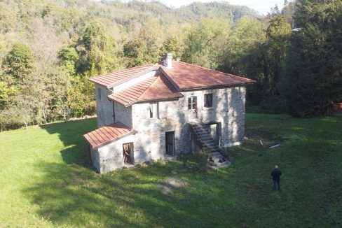 DJI_0947