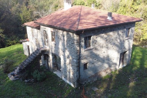 DJI_0957