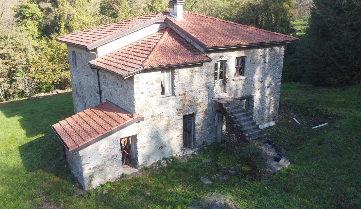 DJI_0960