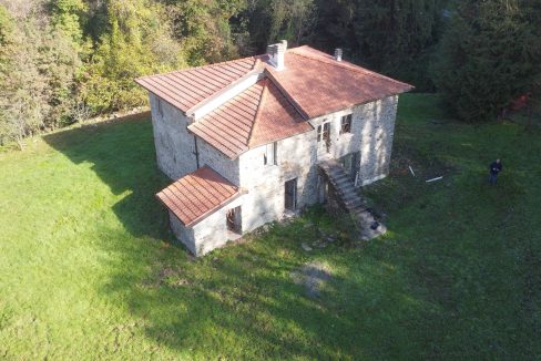 DJI_0962