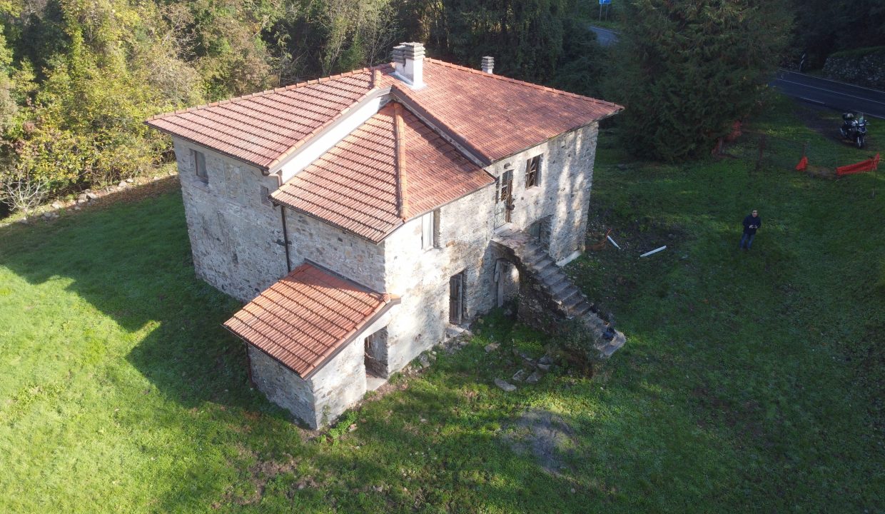 DJI_0967