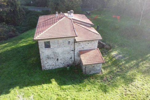 DJI_0970