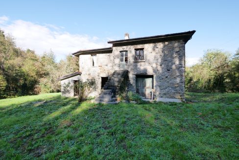 Il Casale di Borghetto (1)