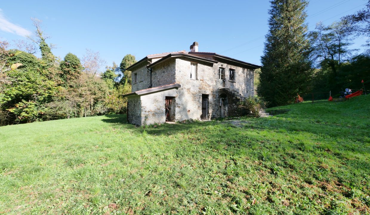 Il Casale di Borghetto (10)