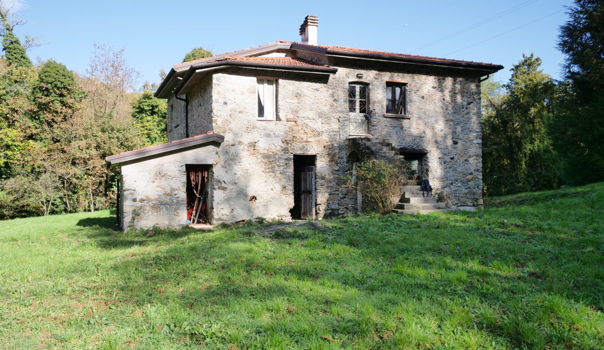 Il Casale di Borghetto (12)