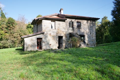 Il Casale di Borghetto (12)