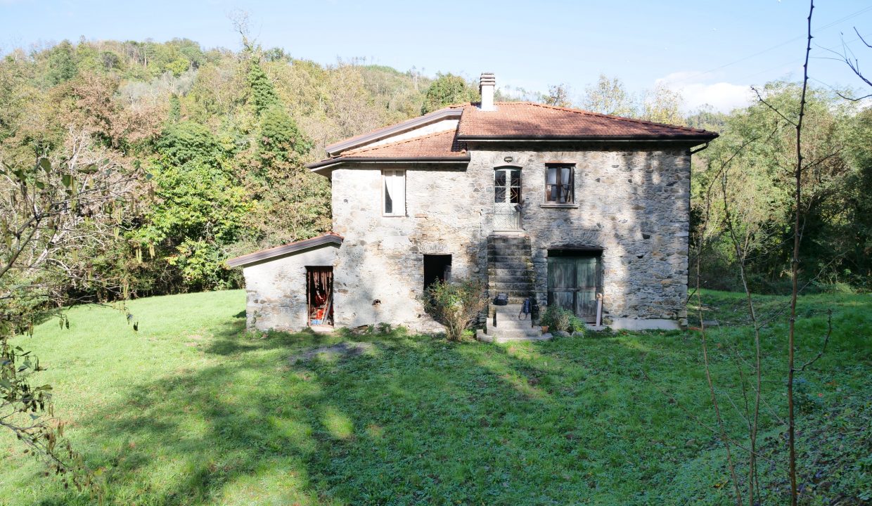 Il Casale di Borghetto (14)