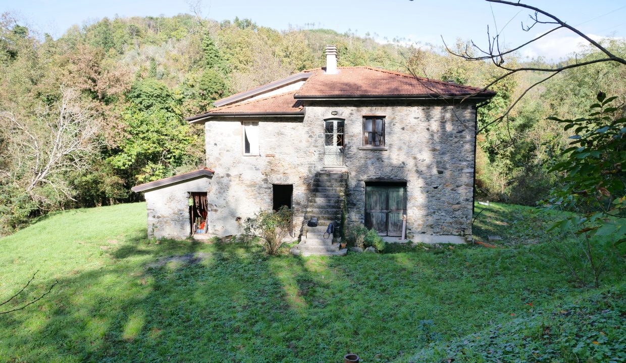 Il Casale di Borghetto (15)