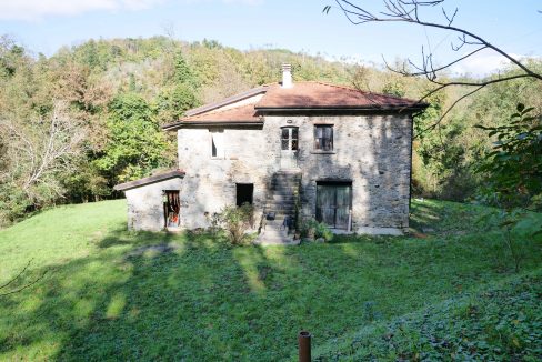 Il Casale di Borghetto (15)