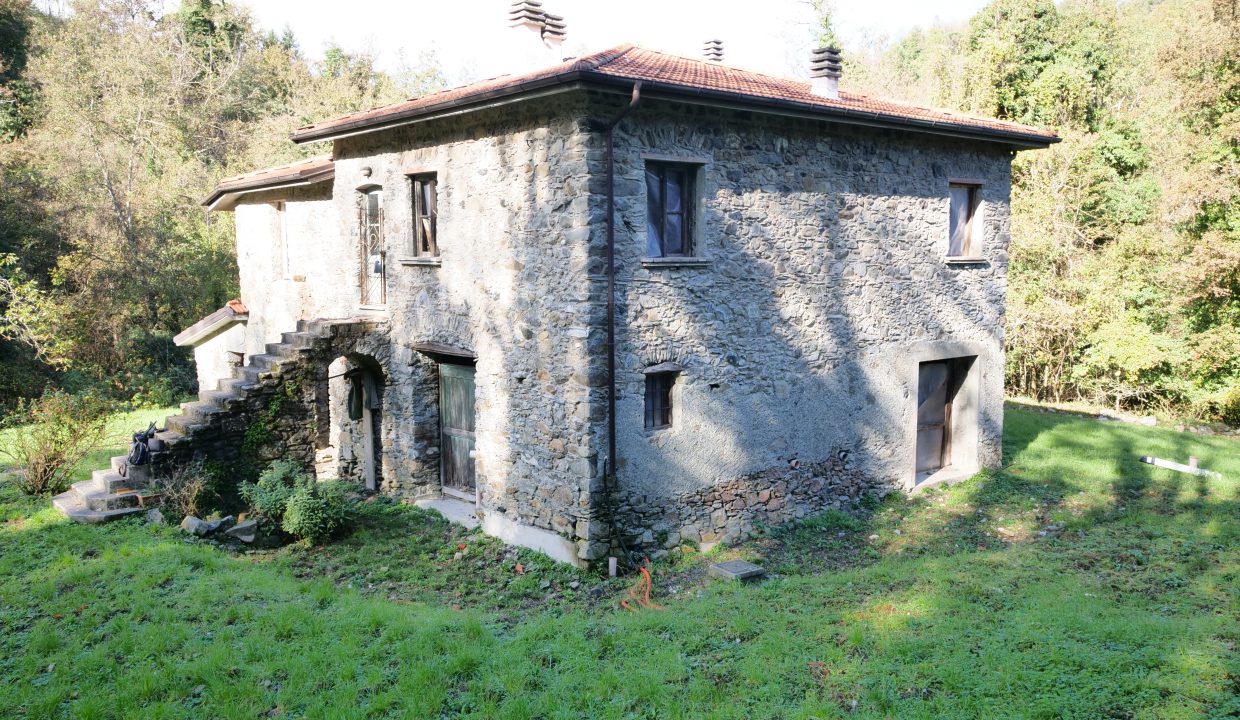 Il Casale di Borghetto (18)