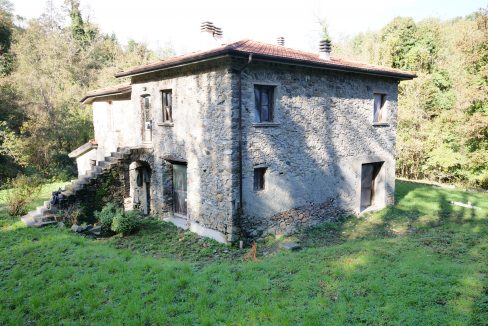 Il Casale di Borghetto (18)