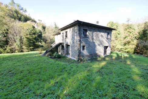 Il Casale di Borghetto (2)