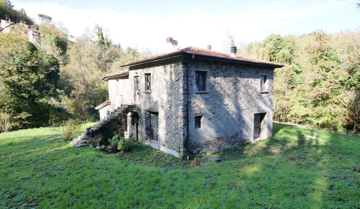 Il Casale di Borghetto (20)