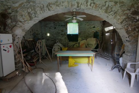Il Casale di Borghetto (22)