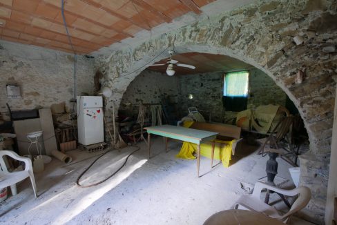 Il Casale di Borghetto (23)