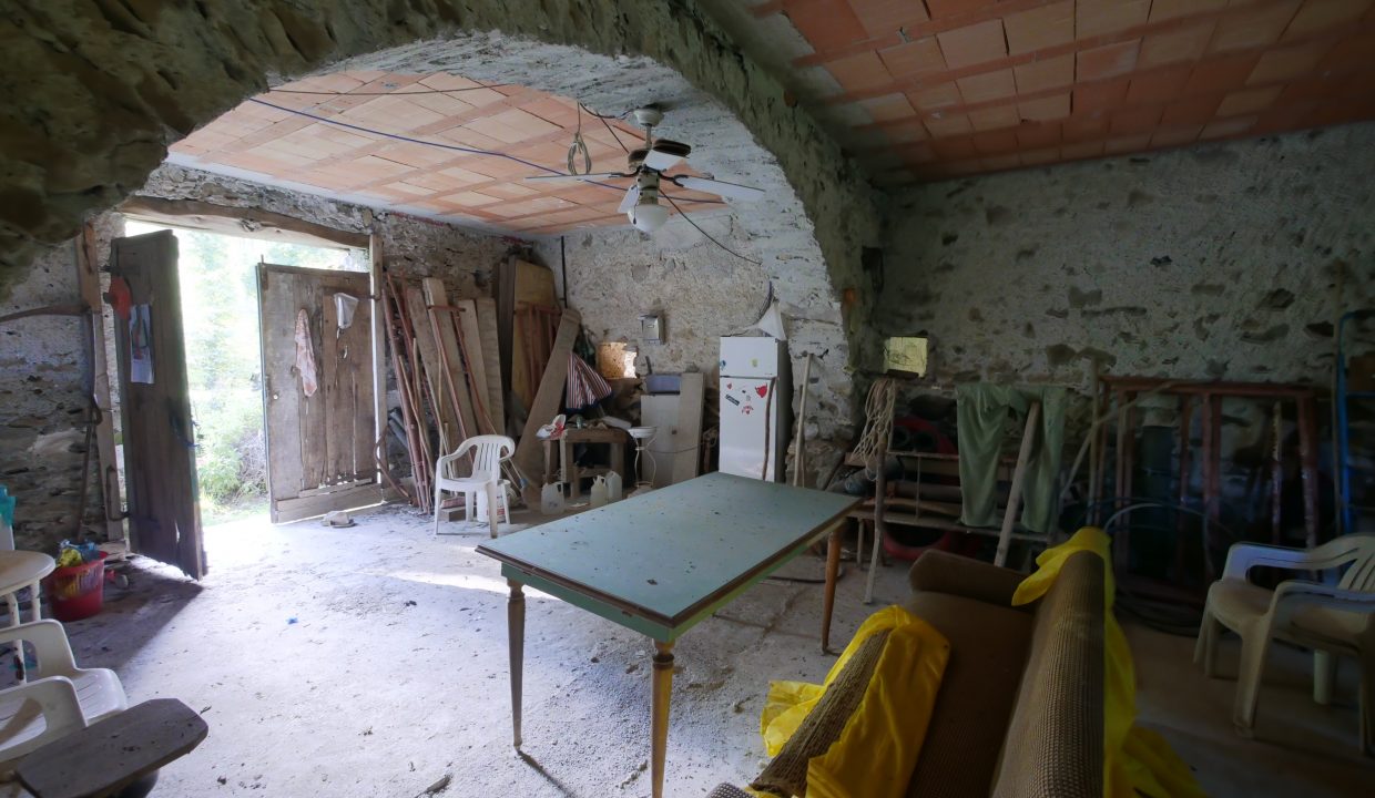 Il Casale di Borghetto (24)