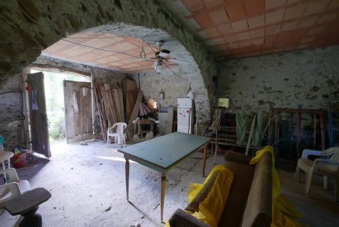 Il Casale di Borghetto (24)