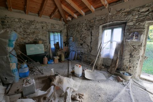 Il Casale di Borghetto (26)