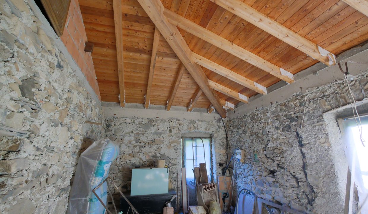 Il Casale di Borghetto (27)