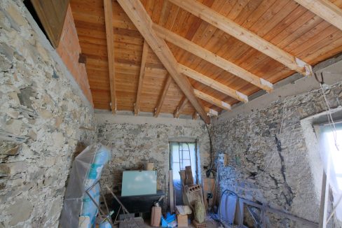 Il Casale di Borghetto (27)