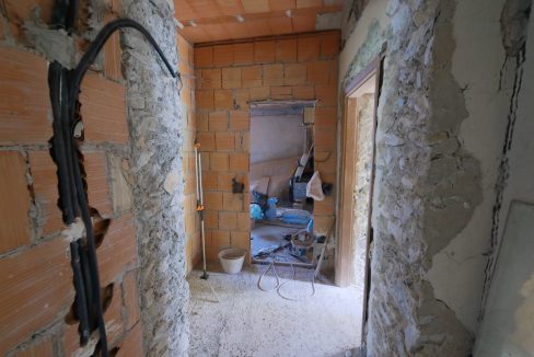Il Casale di Borghetto (28)