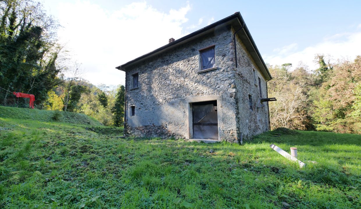 Il Casale di Borghetto (4)