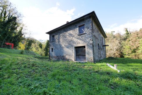 Il Casale di Borghetto (4)