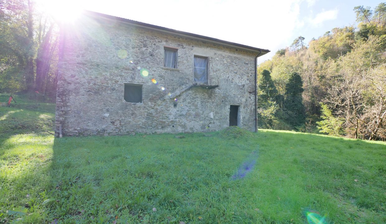 Il Casale di Borghetto (5)
