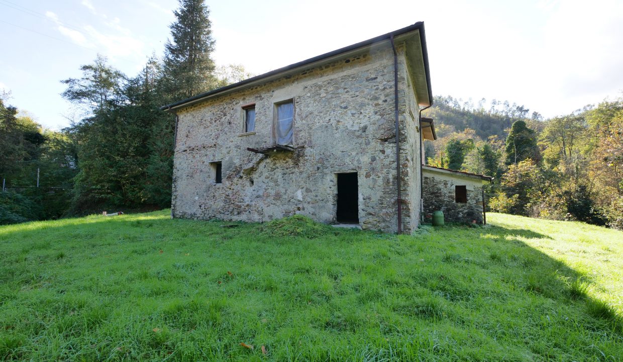 Il Casale di Borghetto (6)
