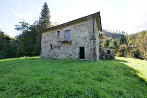 Il Casale di Borghetto (6)