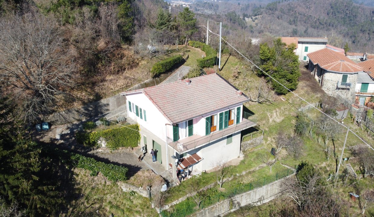 DJI_0024