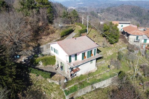 DJI_0024
